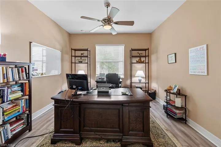 11221  Sparkleberry  DR, Fort Myers, FL 33913