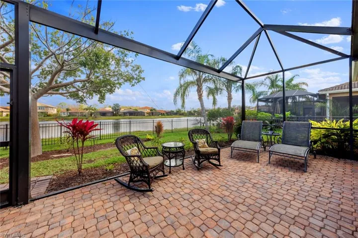 11221  Sparkleberry  DR, Fort Myers, FL 33913