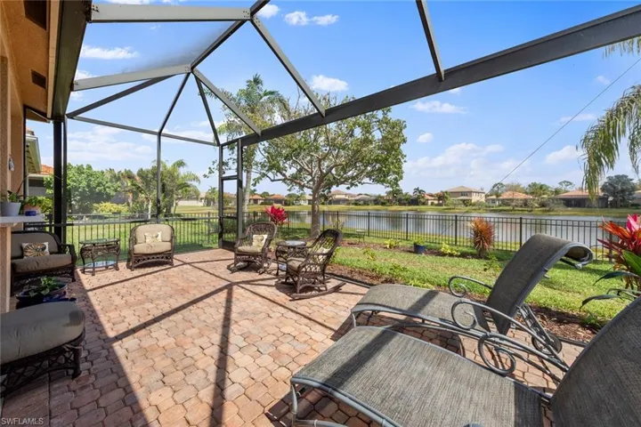 11221  Sparkleberry  DR, Fort Myers, FL 33913