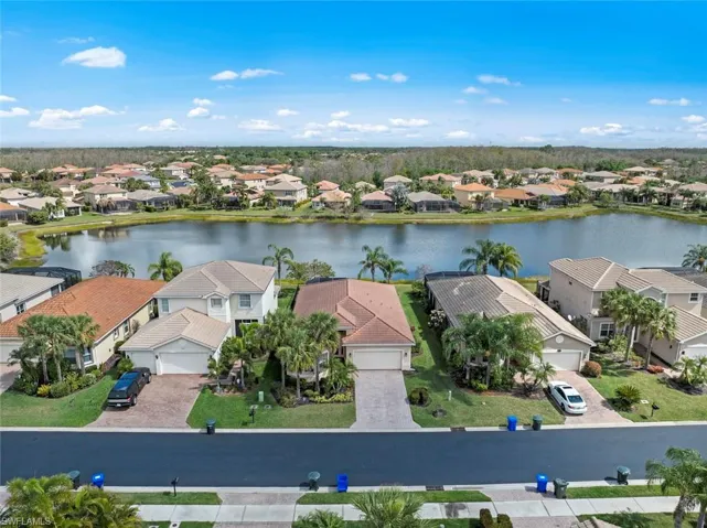 11221  Sparkleberry  DR, Fort Myers, FL 33913