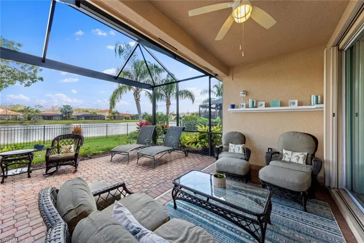 11221  Sparkleberry  DR, Fort Myers, FL 33913