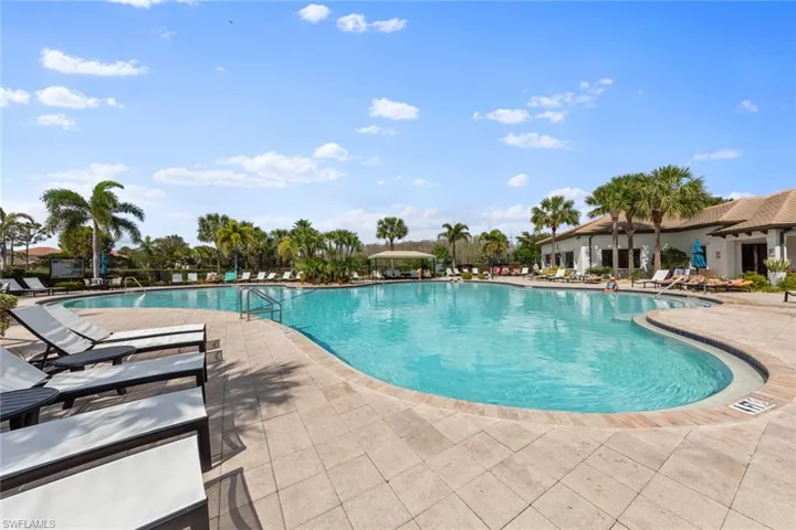 11221  Sparkleberry  DR, Fort Myers, FL 33913