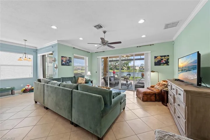 11221  Sparkleberry  DR, Fort Myers, FL 33913