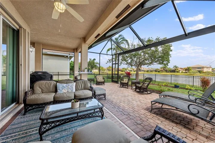 11221  Sparkleberry  DR, Fort Myers, FL 33913
