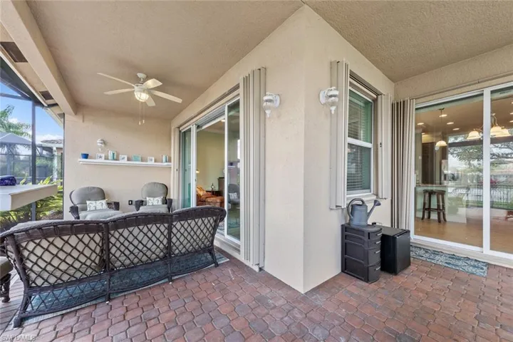 11221  Sparkleberry  DR, Fort Myers, FL 33913