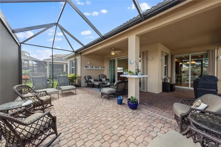 11221  Sparkleberry  DR, Fort Myers, FL 33913