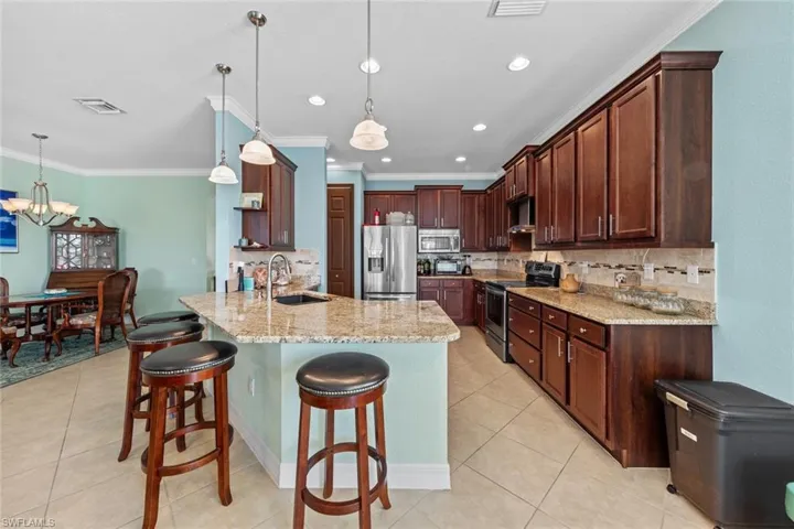 11221  Sparkleberry  DR, Fort Myers, FL 33913