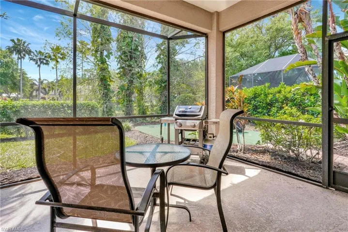 6058 Shallows WAY, NAPLES FL 34109