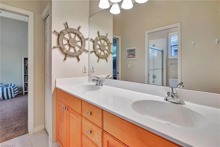 6058 Shallows WAY, NAPLES FL 34109