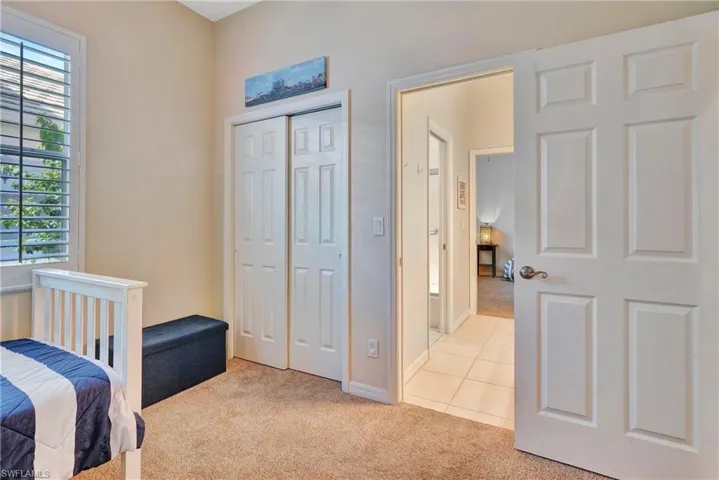 6058 Shallows WAY, NAPLES FL 34109