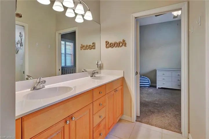 6058 Shallows WAY, NAPLES FL 34109