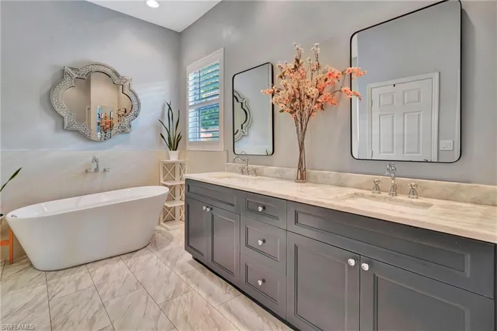 Completely Renovated!