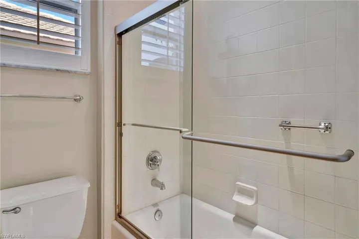 6058 Shallows WAY, NAPLES FL 34109