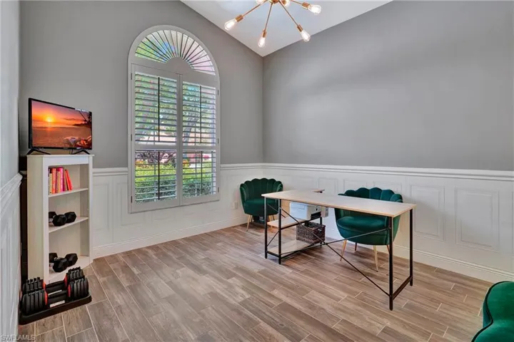 6058 Shallows WAY, NAPLES FL 34109