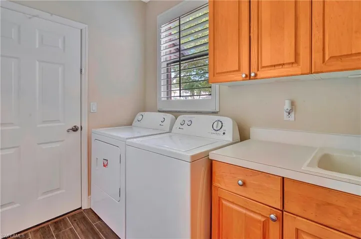 6058 Shallows WAY, NAPLES FL 34109