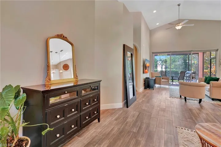 6058 Shallows WAY, NAPLES FL 34109