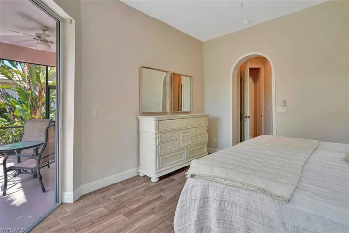 6058 Shallows WAY, NAPLES FL 34109