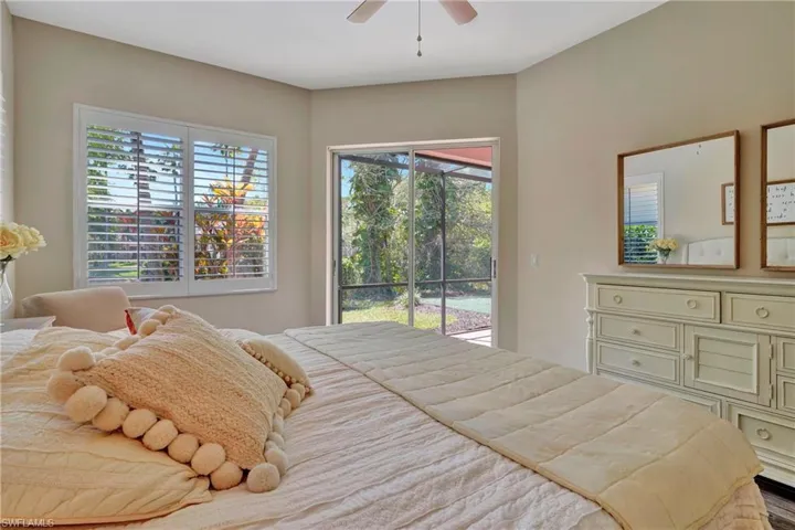 6058 Shallows WAY, NAPLES FL 34109