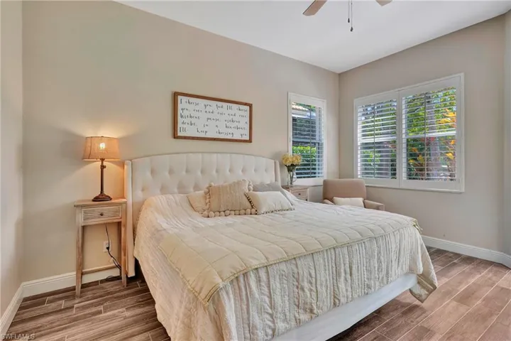 6058 Shallows WAY, NAPLES FL 34109