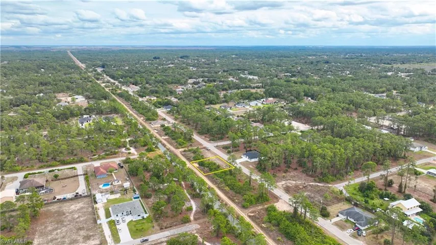 1113 E 12th St, Lehigh Acres, Florida 33972