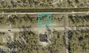 1113 E 12th St, Lehigh Acres, Florida 33972