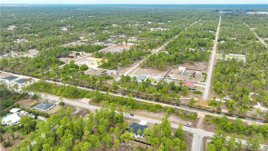 1113 E 12th St, Lehigh Acres, Florida 33972