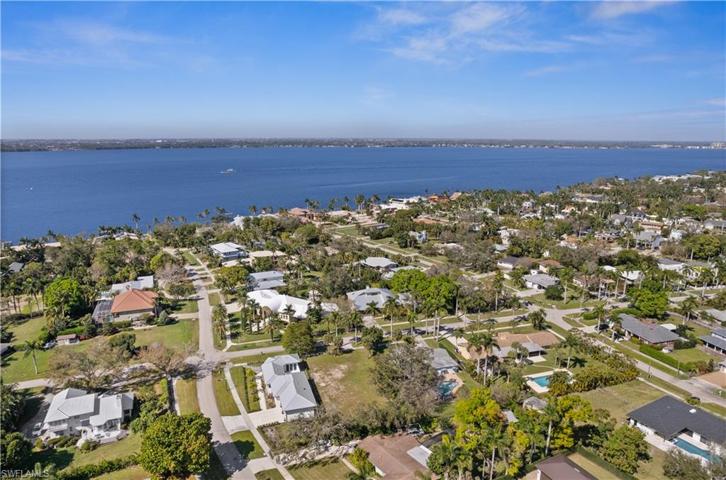 3427 Avocado DR, FORT MYERS FL 33901