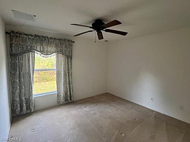 1117 Eighth AVE, LEHIGH ACRES FL 33972