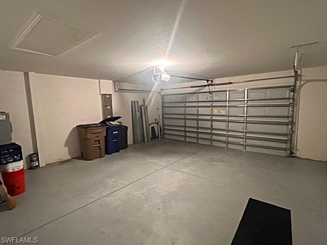 1117 Eighth AVE, LEHIGH ACRES FL 33972