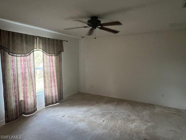 1117 Eighth AVE, LEHIGH ACRES FL 33972
