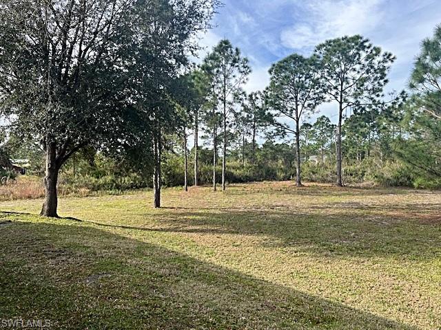 1117 Eighth AVE, LEHIGH ACRES FL 33972
