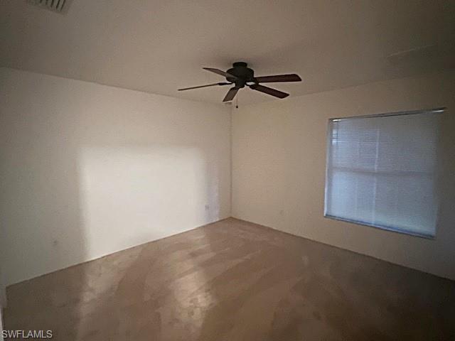 1117 Eighth AVE, LEHIGH ACRES FL 33972