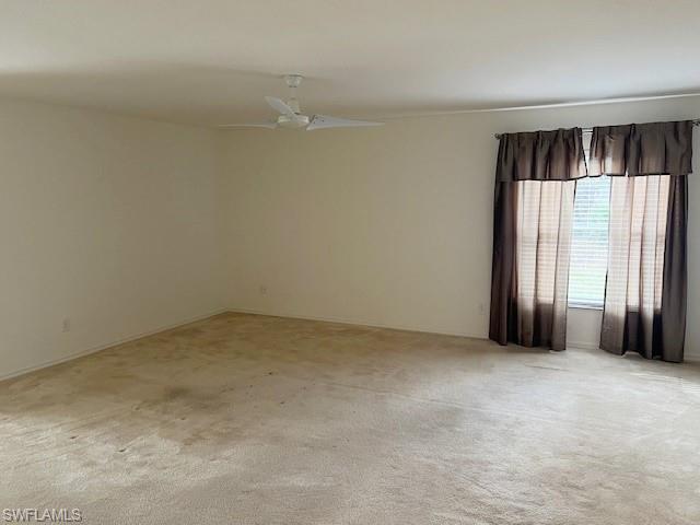 1117 Eighth AVE, LEHIGH ACRES FL 33972