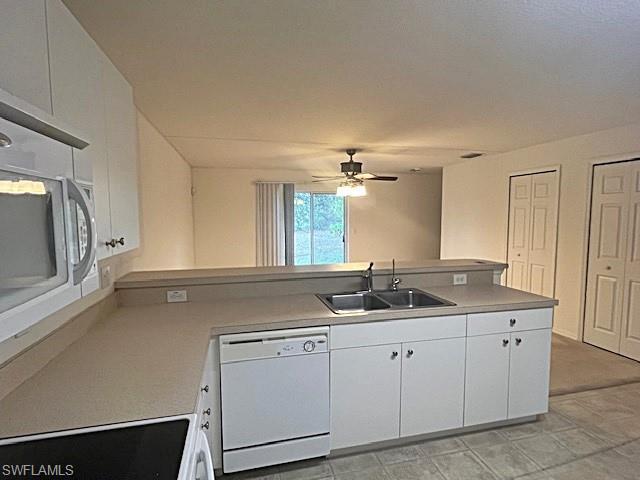1117 Eighth AVE, LEHIGH ACRES FL 33972