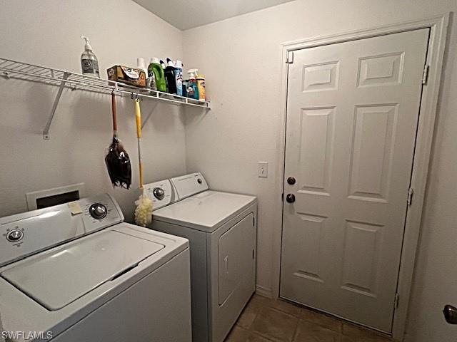 1117 Eighth AVE, LEHIGH ACRES FL 33972