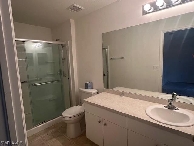 1117 Eighth AVE, LEHIGH ACRES FL 33972