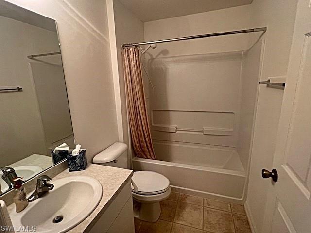 1117 Eighth AVE, LEHIGH ACRES FL 33972