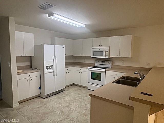 1117 Eighth AVE, LEHIGH ACRES FL 33972