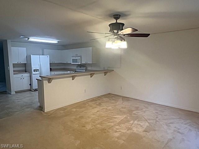 1117 Eighth AVE, LEHIGH ACRES FL 33972