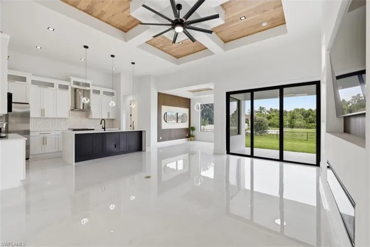 3000 11th St W, Lehigh Acres, Florida 33971