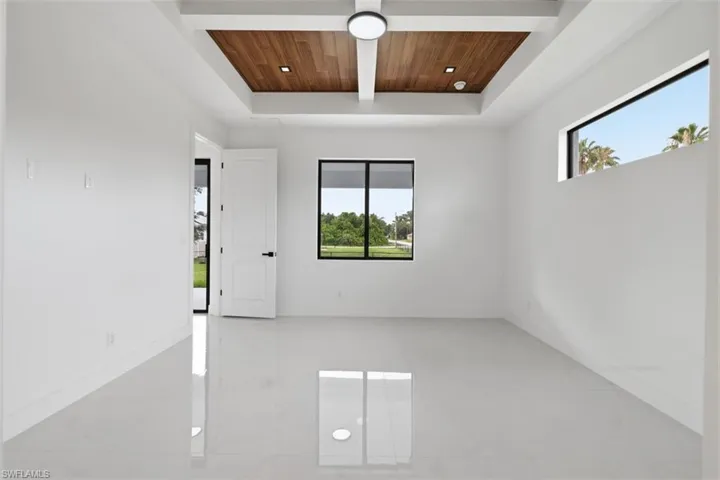 3000 11th St W, Lehigh Acres, Florida 33971
