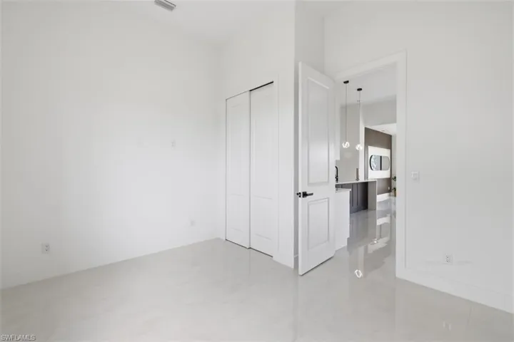 3000 11th St W, Lehigh Acres, Florida 33971