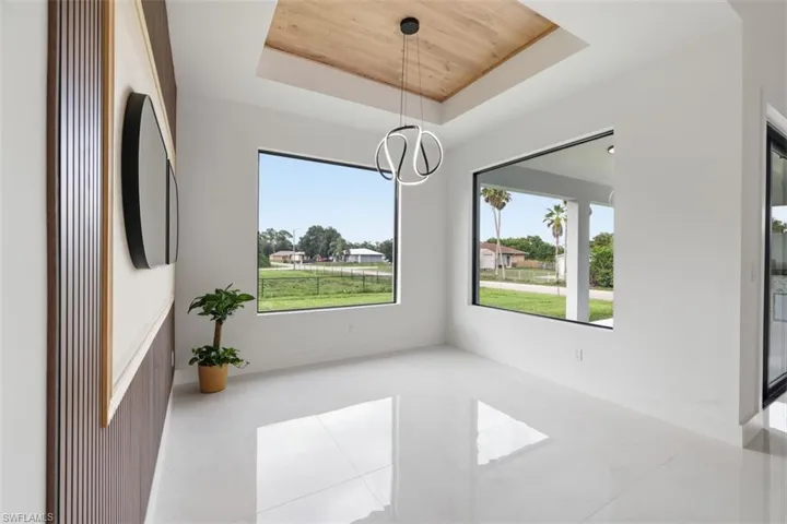3000 11th St W, Lehigh Acres, Florida 33971