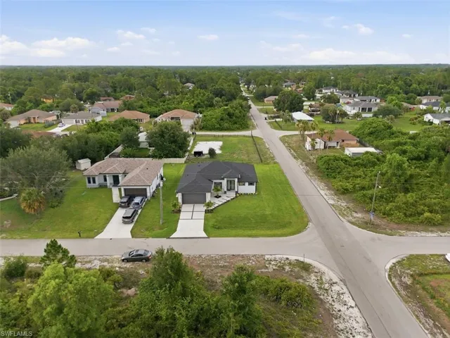 3000 11th St W, Lehigh Acres, Florida 33971