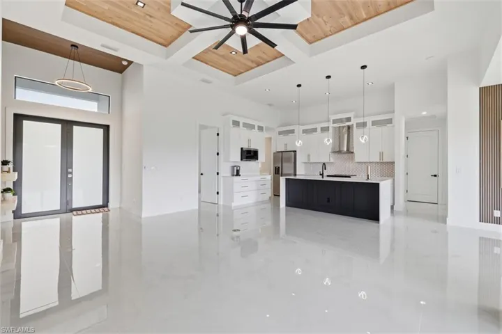 3000 11th St W, Lehigh Acres, Florida 33971