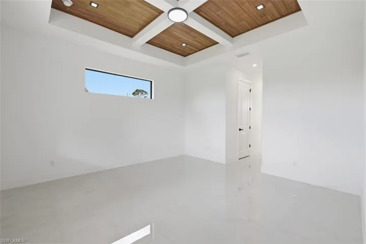 3000 11th St W, Lehigh Acres, Florida 33971