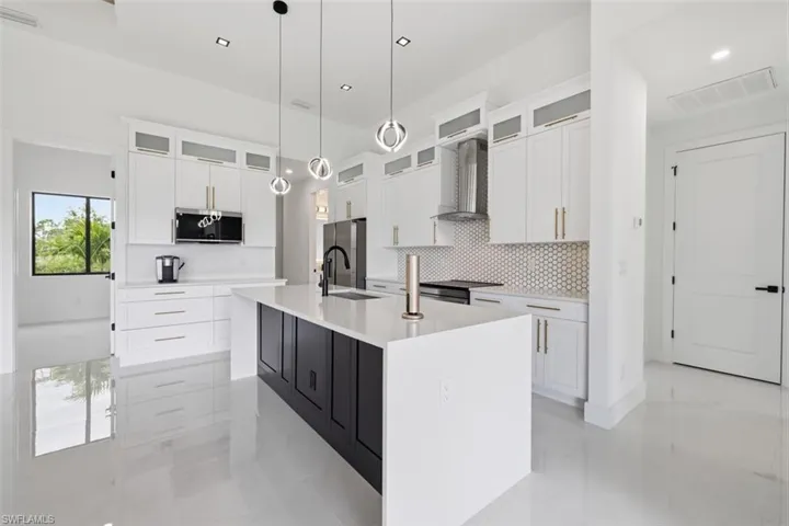 3000 11th St W, Lehigh Acres, Florida 33971