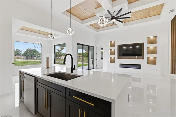 3000 11th St W, Lehigh Acres, Florida 33971