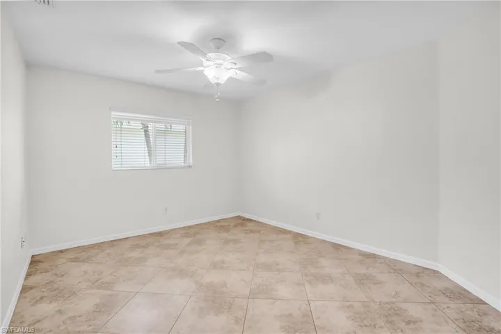16675  Wellington Lakes  CIR, Fort Myers, FL 33908