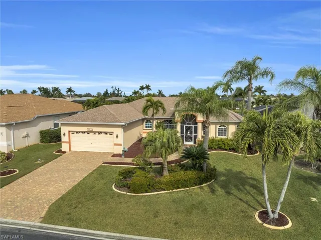 16675  Wellington Lakes  CIR, Fort Myers, FL 33908